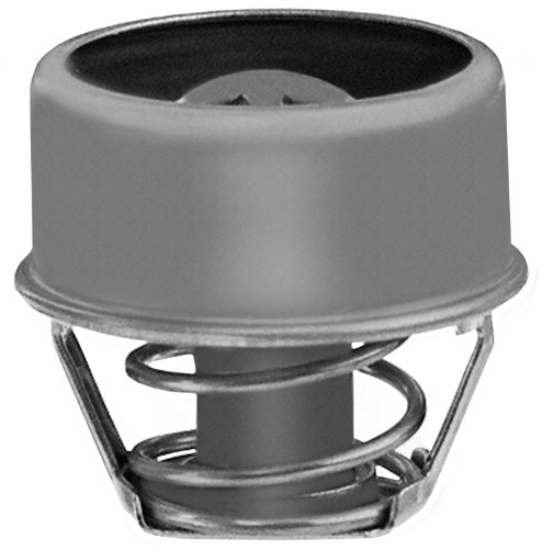 Thermostats ACDelco 12T23E