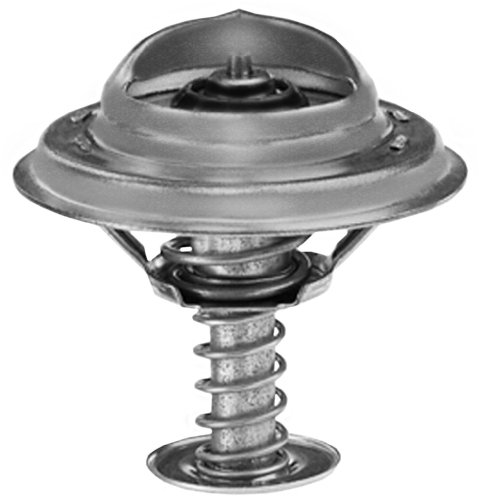 Thermostats ACDelco 12T64C