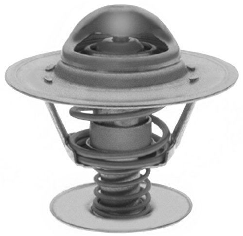 Thermostats ACDelco 12T22B