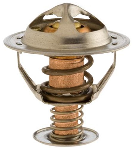 Thermostats ACDelco 12TP15D