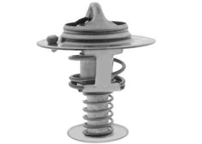 Thermostats ACDelco 12T43C