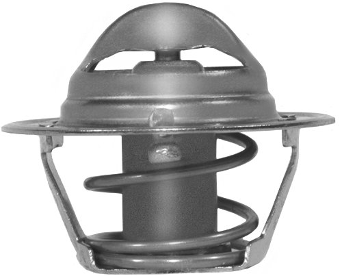 Thermostats ACDelco 12T88D
