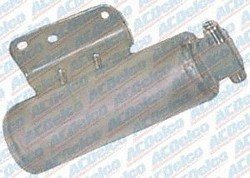 Receiver Dryers ACDelco 15-10233