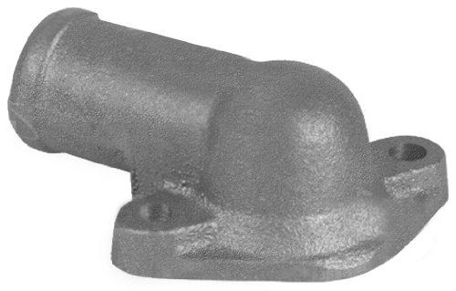 Thermostat Water Outlets ACDelco 15-10128
