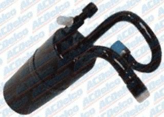 Receiver Dryers ACDelco 15-1907