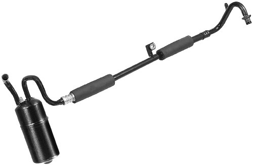 Assemblies ACDelco 15-31251