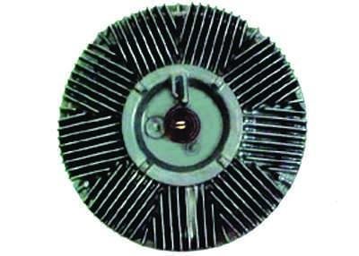 Cooling Fan ACDelco 15-80270