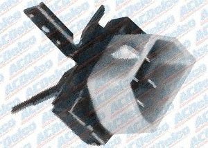 Safety ACDelco 15-72712
