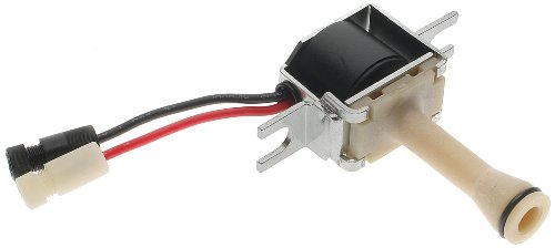 Expansion Valves & Parts ACDelco 214-1892
