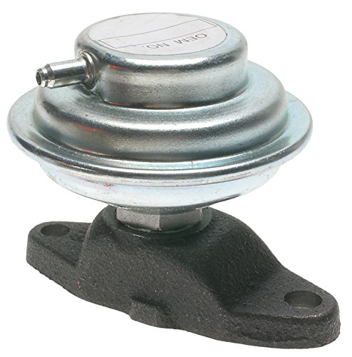 EGR Valves ACDelco 214-1426