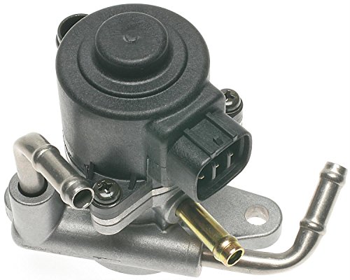 Idle Air Control Valves ACDelco 217-1840