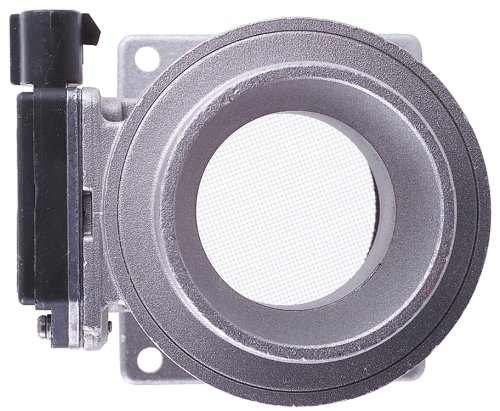 ACDelco 213-3474 Mass Airflow Sensor, Remanufactured Air Mass ACDelco 213-3474