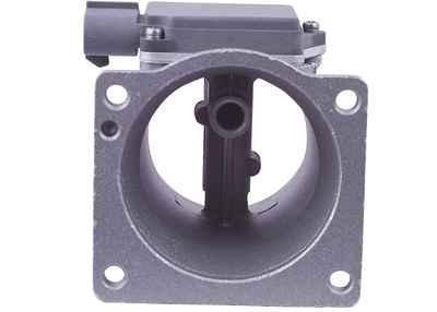 Mass Air Flow Sensor ACDelco 213-3476