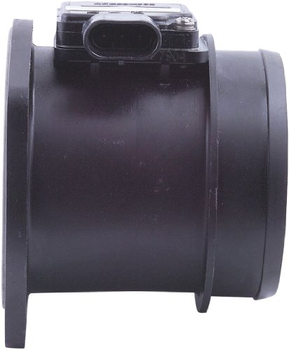 Air Mass ACDelco 213-3503