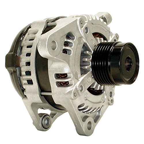 Alternators ACDelco 334-2572