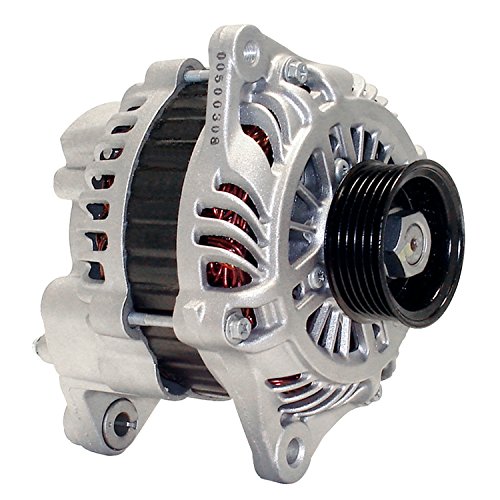 Alternators ACDelco 334-2565