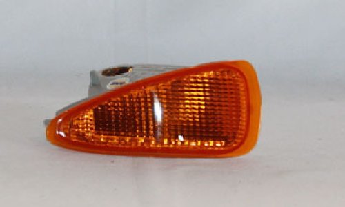 Turn Signal Bulbs Action Crash GM2520139V