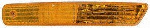 Turn Signal Bulbs TYC 18-5391-01