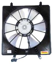 Fans TYC 600410
