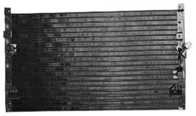 Condensers TYC 4899