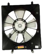 Fans TYC 600620