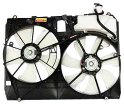 Fans TYC 620970