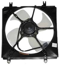 Fans TYC 600170