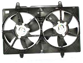 Fans TYC 620940