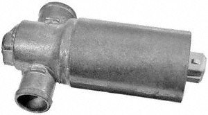 Idle Air Control Valves Wells AC4243