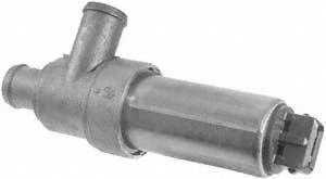 Idle Air Control Valves Wells AC4283