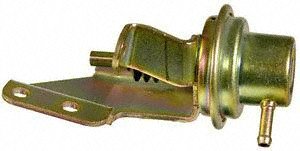 Carburetors & Parts Wells DP164