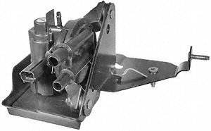 Canister Purge Controls Wells PV230