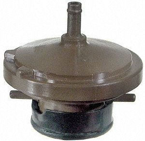 EGR Valve Vacuum Solenoids Wells EVM2