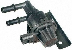 Canister Purge Controls Wells PV236