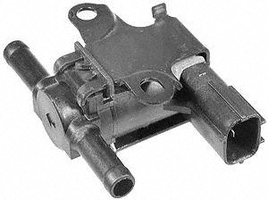 Canister Purge Valves Wells PV408