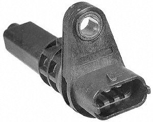 Transmissions & Parts Wells SU1454