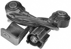 Ignition Parts Wells SU2335