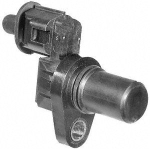 Transmissions & Parts Wells SU3255