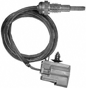 Sending Units & Cables Wells SU2365