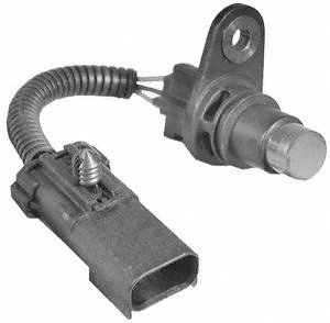 Transmissions & Parts Wells SU3344