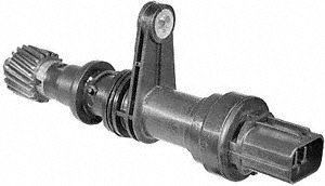 Transmissions & Parts Wells SU5466