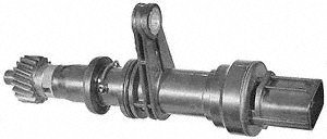 Transmissions & Parts Wells SU5474