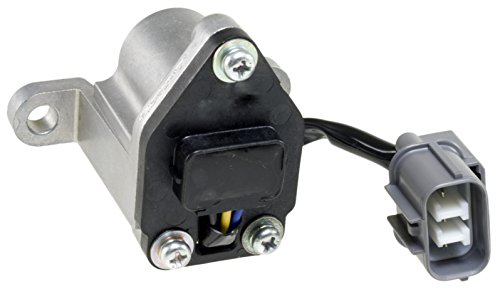 Sensors WELLS VEHICLE ELECTRONICS SU5477
