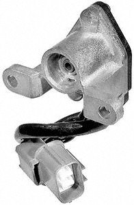 Transmissions & Parts Wells SU5479