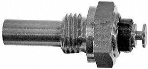 Sending Units & Cables Wells SU6007