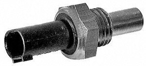 Sending Units & Cables Wells SU6053