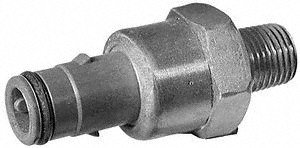 Ignition Parts Wells SU5532