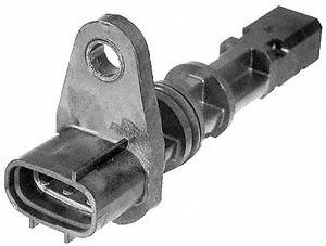 Transmissions & Parts Wells SU6399