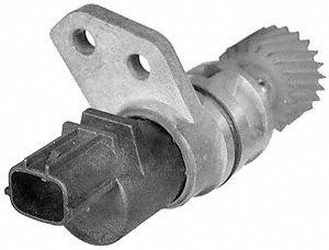 Transmissions & Parts Wells SU6386