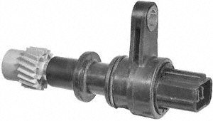 Wells SU6500 Vehicle Speed Sensor Transmissions & Parts Wells SU6500